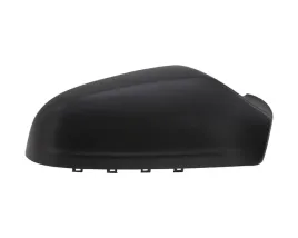 opel-astra-iii-h-obudowa-nakladka-lusterka-prawa