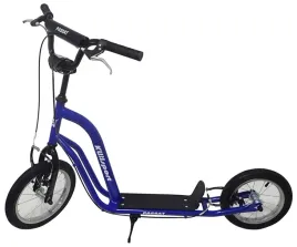 hulajnoga-dla-dzieci-dziecieca-dwukolowa-miejska-niebieska-sport-90-kg