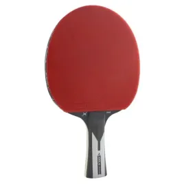 rakietka-do-tenisa-stolowego-joola-carbon-x-pro