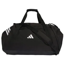 torba-adidas-tiro-duffle-l-jy7937-czarny