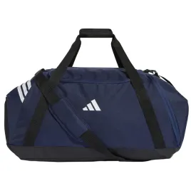 torba-adidas-tiro-duffle-l-kd4242-czerwony