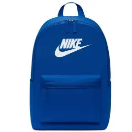 plecak-nike-heritage-backpack-dc4244-480-niebieski-27-l