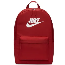 plecak-nike-heritage-backpack-dc4244-613-czerwony-27-l