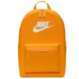 plecak-nike-heritage-backpack-dc4244-739-pomaranczowy-27-l