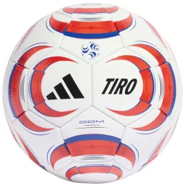 pilka-adidas-tiro-competition-jw1534-4-bialy