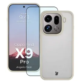 etui-szklo-hartowane-bizon-angelo-pack-do-oppo-find-x9-pro-przydymione-z