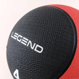 pilka-lekarska-cellular-4kg-legend