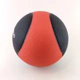 pilka-lekarska-cellular-4kg-legend-stan-nowy