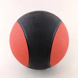 pilka-lekarska-cellular-4kg-legend-rodzaj-pilka-lekarska