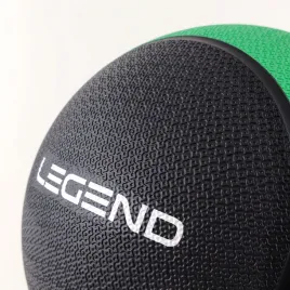 pilka-lekarska-cellular-3kg-legend