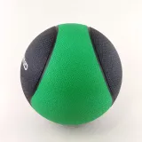 pilka-lekarska-cellular-3kg-legend-stan-nowy