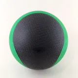 pilka-lekarska-cellular-3kg-legend-marka-inna-marka