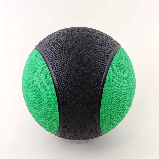 pilka-lekarska-cellular-3kg-legend-rodzaj-pilka-lekarska