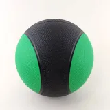 pilka-lekarska-cellular-3kg-legend-rodzaj-pilka-lekarska