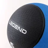 pilka-lekarska-cellular-5kg-legend