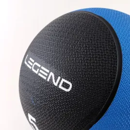 pilka-lekarska-cellular-5kg-legend