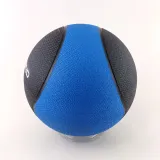 pilka-lekarska-cellular-5kg-legend-stan-nowy