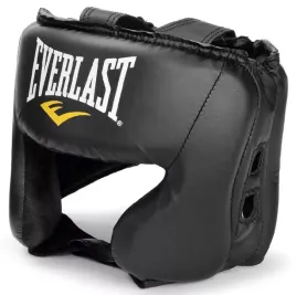 kask-bokserski-ochronny-everlast