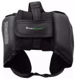 kask-bokserski-ochronny-everlast-stan-nowy