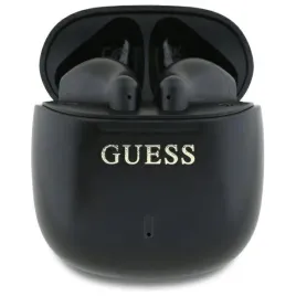 bezprzewodowe-sluchawki-douszne-guess-bluetooth-stacja-dokujaca-printed-c