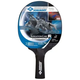 rakietka-do-tenisa-stolowego-ping-ponga-donic-sensation-700