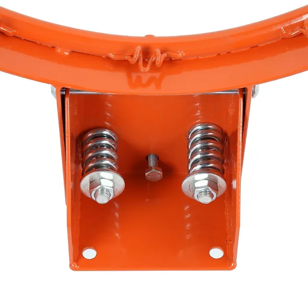 odkr04-obrecz-do-koszykowki-nils-marka-inna-marka