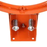 odkr04-obrecz-do-koszykowki-nils-marka-inna-marka