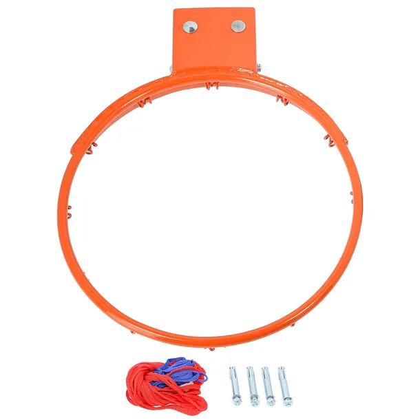 odkr04-obrecz-do-koszykowki-nils-typ-brak-informacji