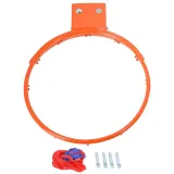 odkr04-obrecz-do-koszykowki-nils-typ-brak-informacji