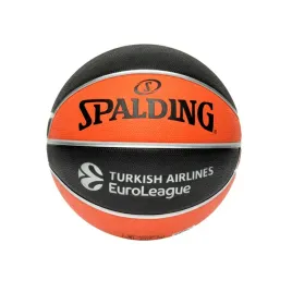 pilka-do-koszykowki-spalding-varsity-tf150-euroleague-5
