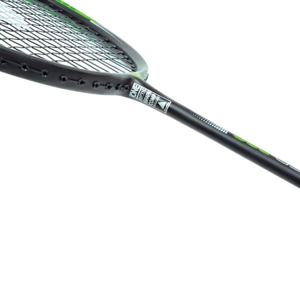 rakieta-do-badmintona-talbot-torro-arrowspeed-299-marka-inna-marka