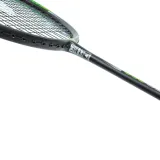 rakieta-do-badmintona-talbot-torro-arrowspeed-299-marka-inna-marka