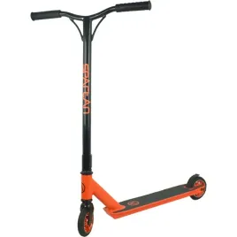 hulajnoga-wyczynowa-spartan-stunt-orange