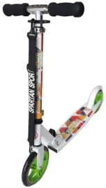 hulajnoga-dwukolowa-aluminium-tahiti