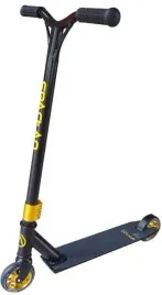 hulajnoga-freestyle-zlota-spartan-stunt