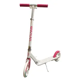 hulajnoga-dla-dzieci-dwukolowa-regulowana-miejska-z-hamulcem-spartan-jumbo