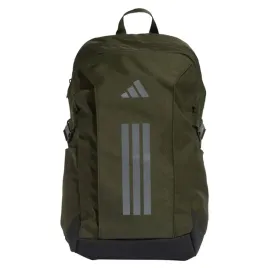 plecak-adidas-power-viii-ke3781-zielony-27-l