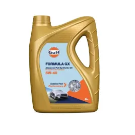 gulf-formula-gx-5w40-olej-silnikowy-120108701659-4l