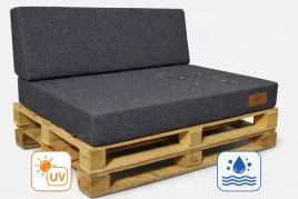 poduszki-na-palety-zestaw-poduch-ogrodowych-wodoodporne-uv-120x80-40-klin