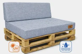 zestaw-poduch-na-palety-poduszki-ogrodowe-wodoodporne-120x80-40-szary-uv