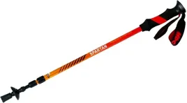 kijki-trekkingowe-spartan