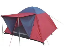 namiot-kempingowy-czteroosobowy-texel-ii