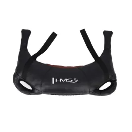 wbf25-black-worek-treningowy-25-kg-hms