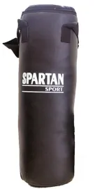 worek-treningowy-bokserski-10-kg-spartan