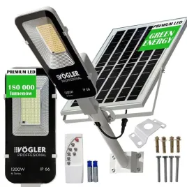 lampa-solarna-led-mocna-vogler-1200w-czujnikiem-ruchu-i-zmierzchu-radar
