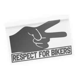 naklejka-respect-for-bikers-gest-dloni-peace-motor-pasja-na-samochod