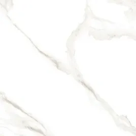 gres-podlogowy-calacatta-grm-60x60-pei3-r9-matowa-kamien-marmur-gat-i