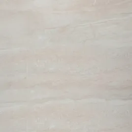 gres-podlogowy-rita-beige-ylm-60x60-pei3-r9-matowa-kamien-gat-i