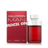 halloween-rock-on-edt-125ml