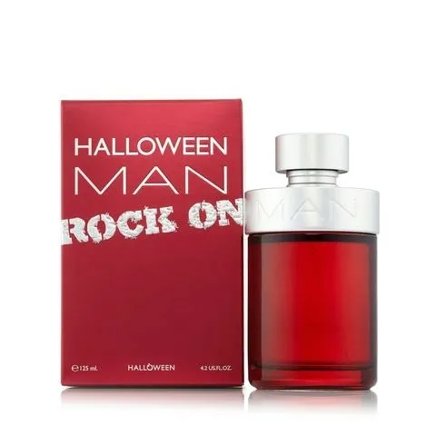 halloween-rock-on-edt-125ml